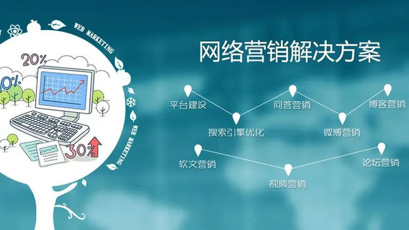 加盟竞价托管，先看清这些硬门槛