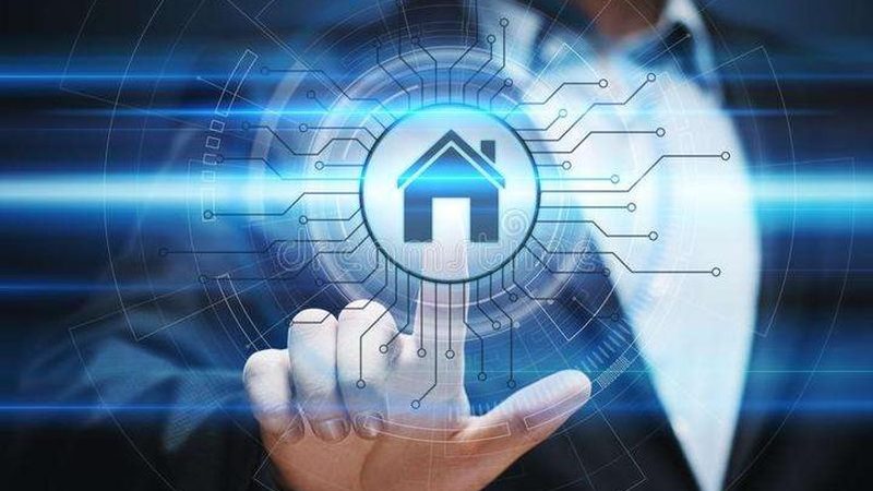 口碑营销代理公司资质要求：合规之路揭秘