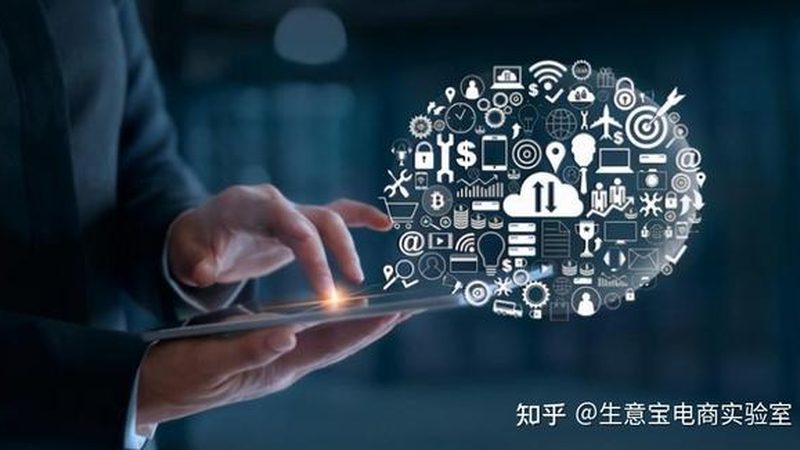 新闻源发布内容规范解析：平台对比与选择要点