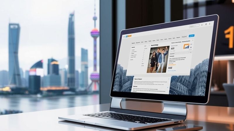 SEM竞价托管服务人群定向：精准触达，提升转化率的关键