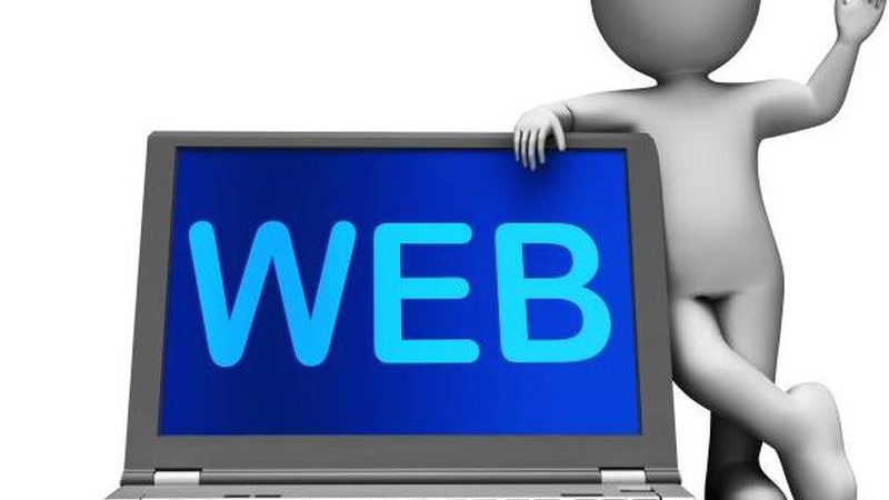 揭秘上海SEO优化公司费用构成：透明度与性价比并重