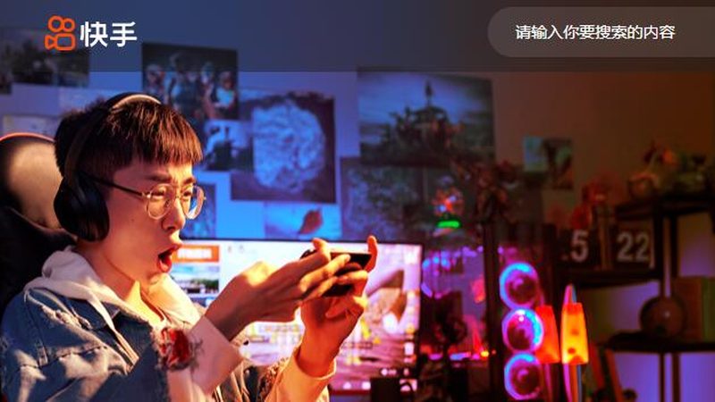 网站优化：基础之基，用户体验先行