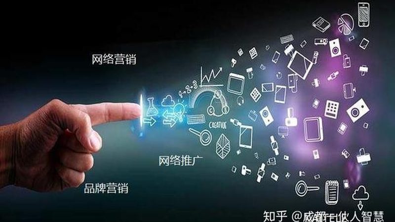 SEM竞价托管代运营的操作要点