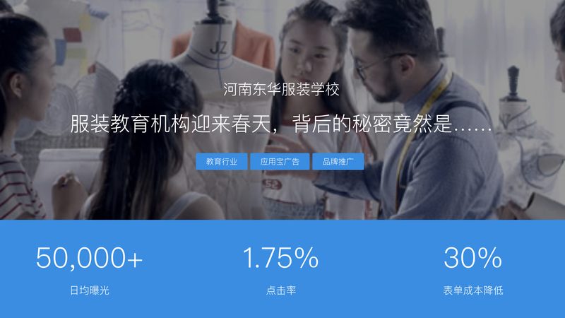 北京品牌推广与广告投放：揭秘精准营销的秘诀