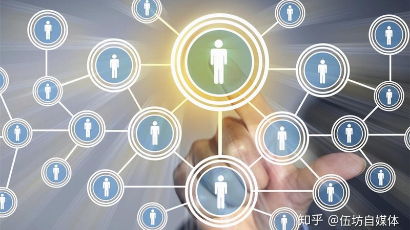 企业如何高效搭建获客系统？揭秘安装公司的选择标准