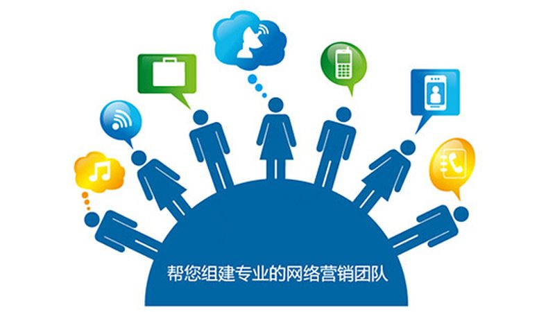 上海口碑营销公司成功案例