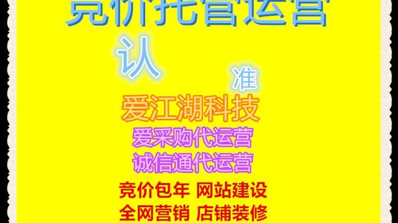 电商网站SEO优化：揭秘优缺点与实操要点