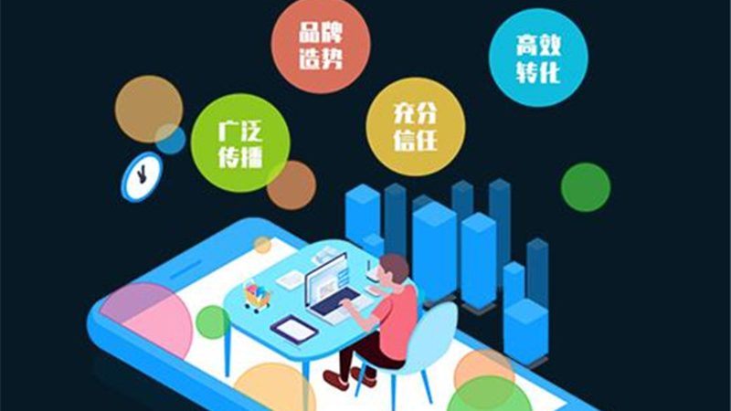 整合营销服务，如何精准报价？**