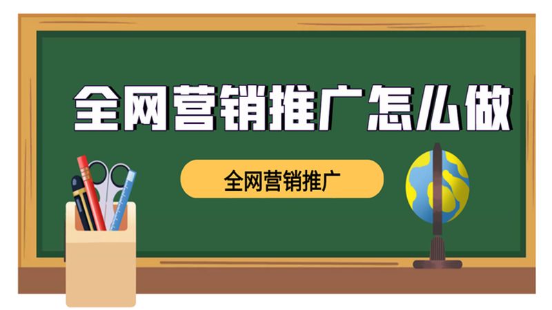 地域限制具体内容：了解百度推广对医疗行业的地域限制规定