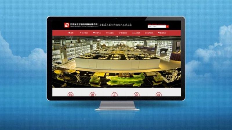 短视频营销效果评估工具推荐