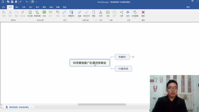 整站优化报价揭秘：揭秘报价包含的服务与价值