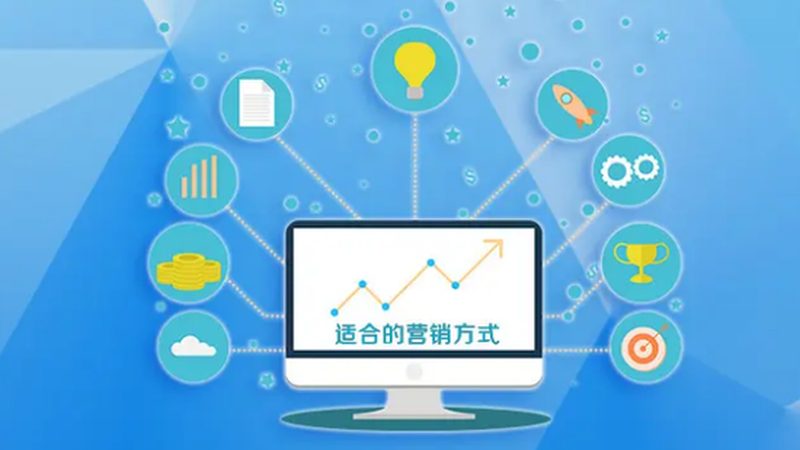 小红书与抖音推广，价格背后的差异与策略