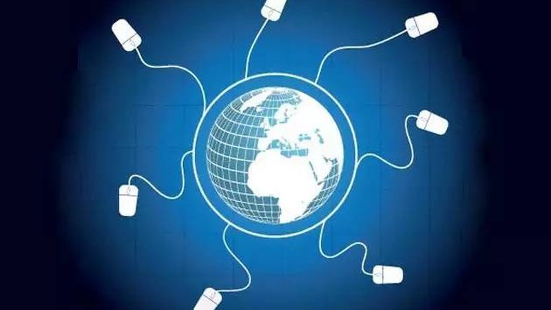 关键词排名系统开发：揭秘其背后的技术逻辑与选择要点