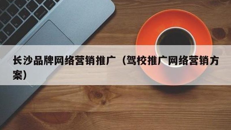 网络推广代运营公司对比：揭秘选择背后的关键因素