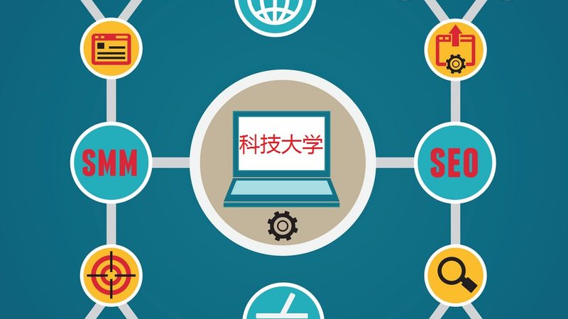 北京新闻源发布哪家好
